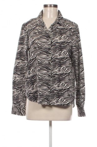 Dámska košeľa  Vero Moda, Veľkosť L, Farba Viacfarebná, Cena  11,95 €