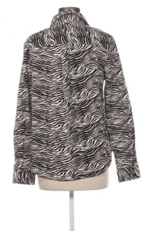 Dámska košeľa  Vero Moda, Veľkosť L, Farba Viacfarebná, Cena  11,95 €