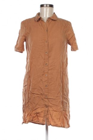 Dámská košile  Vero Moda, Velikost S, Barva Hnědá, Cena  189,00 Kč