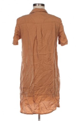 Dámská košile  Vero Moda, Velikost S, Barva Hnědá, Cena  189,00 Kč
