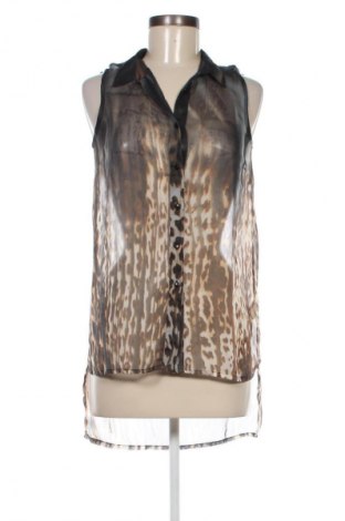 Dámská košile  Vero Moda, Velikost S, Barva Vícebarevné, Cena  253,00 Kč