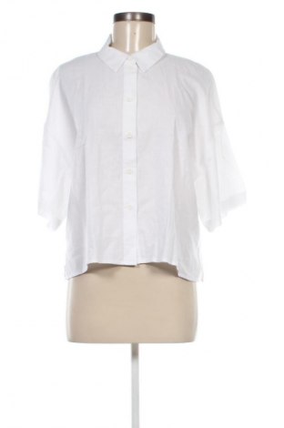 Dámská košile  Vero Moda, Velikost L, Barva Bílá, Cena  247,00 Kč