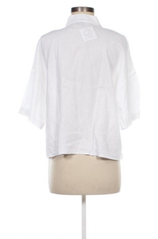 Dámská košile  Vero Moda, Velikost L, Barva Bílá, Cena  247,00 Kč