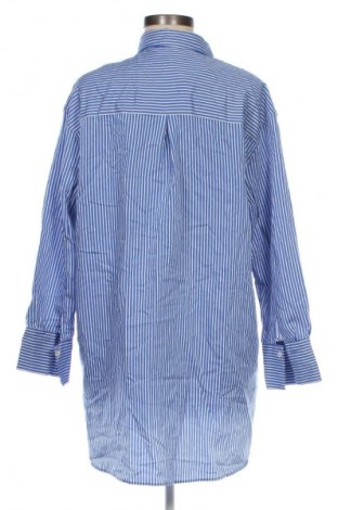 Cămașă de femei Violeta by Mango, Mărime M, Culoare Multicolor, Preț 69,00 Lei