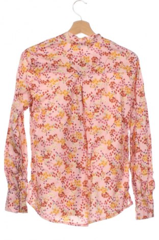 Damenbluse Vivel, Größe XS, Farbe Mehrfarbig, Preis € 5,99