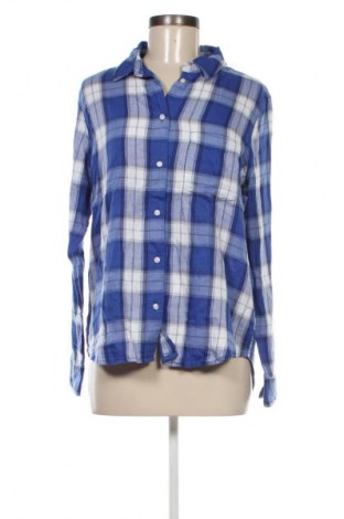 Női ing Wrangler, Méret M, Szín Sokszínű, Ár 14 859 Ft