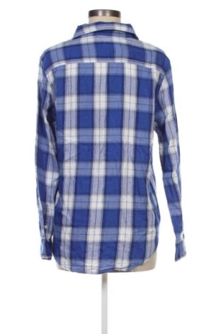 Női ing Wrangler, Méret M, Szín Sokszínű, Ár 14 859 Ft