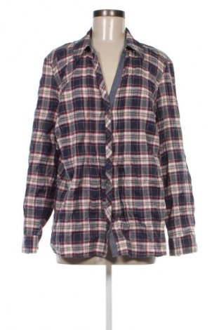 Damenbluse Yessica, Größe XXL, Farbe Mehrfarbig, Preis € 8,99