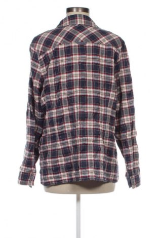Damenbluse Yessica, Größe XXL, Farbe Mehrfarbig, Preis € 8,99