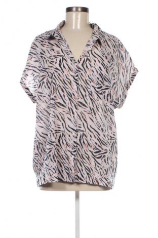 Női ing Yessica, Méret XXL, Szín Sokszínű, Ár 5 018 Ft