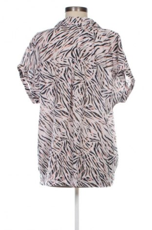 Női ing Yessica, Méret XXL, Szín Sokszínű, Ár 5 018 Ft