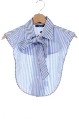 Cămașă de femei Yorn, Mărime XS, Culoare Multicolor, Preț 102,04 Lei