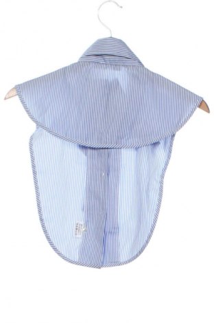 Cămașă de femei Yorn, Mărime XS, Culoare Multicolor, Preț 102,04 Lei