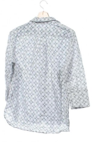 Damenbluse Zara, Größe XS, Farbe Mehrfarbig, Preis 18,99 €