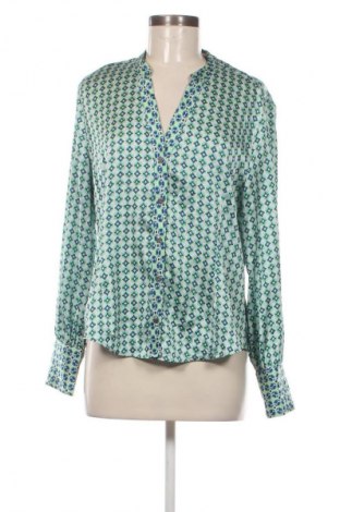 Damenbluse Zara, Größe XL, Farbe Mehrfarbig, Preis 18,99 €