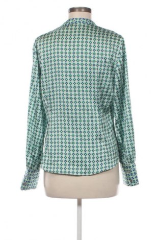 Damenbluse Zara, Größe XL, Farbe Mehrfarbig, Preis 18,99 €