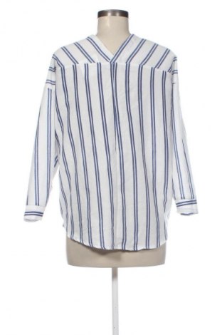 Cămașă de femei Zara, Mărime L, Culoare Multicolor, Preț 186,61 Lei