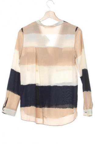 Dámska košeľa  Zara, Veľkosť XS, Farba Viacfarebná, Cena  15,95 €