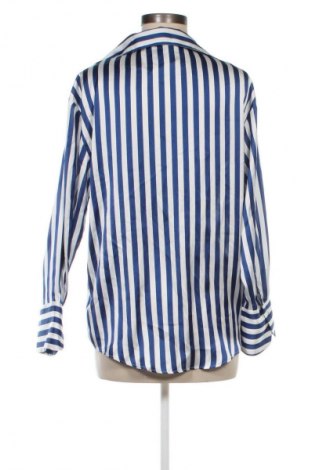 Damenbluse Zara, Größe M, Farbe Mehrfarbig, Preis 25,25 €
