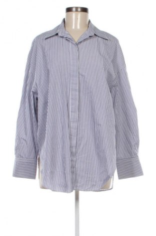 Damenbluse Zara, Größe M, Farbe Mehrfarbig, Preis € 13,81