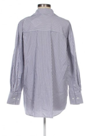 Damenbluse Zara, Größe M, Farbe Mehrfarbig, Preis € 13,81