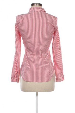 Damenbluse Zara, Größe M, Farbe Mehrfarbig, Preis 13,80 €