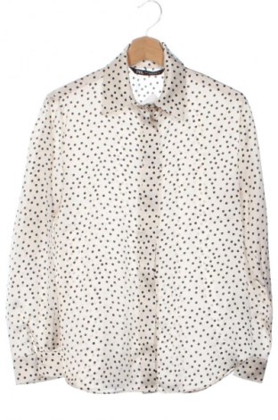 Cămașă de femei Zara, Mărime XS, Culoare Multicolor, Preț 69,82 Lei