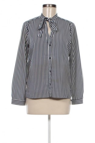 Dámska košeľa  Zara, Veľkosť M, Farba Viacfarebná, Cena  13,84 €