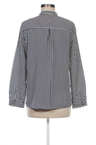 Dámska košeľa  Zara, Veľkosť M, Farba Viacfarebná, Cena  13,84 €