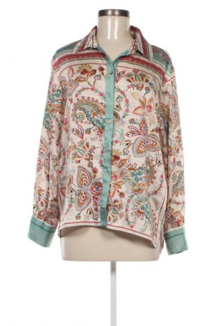 Női ing Zara, Méret XL, Szín Sokszínű, Ár 11 165 Ft