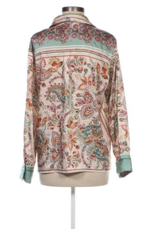 Női ing Zara, Méret XL, Szín Sokszínű, Ár 11 165 Ft