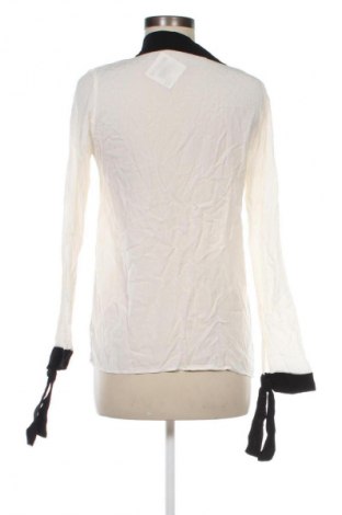 Damenbluse Zara Trafaluc, Größe S, Farbe Mehrfarbig, Preis € 16,26