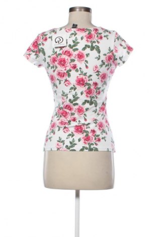 Tricou de femei Amisu, Mărime S, Culoare Multicolor, Preț 44,89 Lei