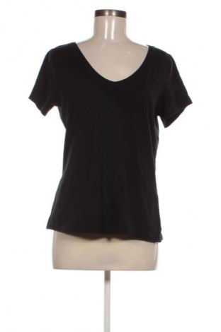 Damen T-Shirt Anna Field, Größe XL, Farbe Schwarz, Preis 9,00 €