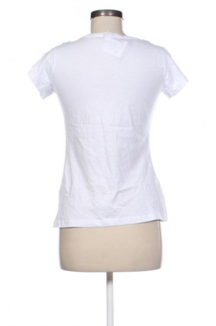 Damen T-Shirt Beloved, Größe S, Farbe Weiß, Preis 8,62 €