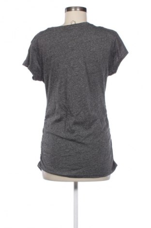 Dámske tričko Bench, Veľkosť L, Farba Viacfarebná, Cena  20,97 €