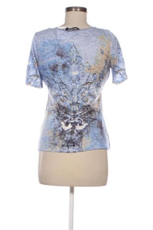 Damen T-Shirt Betty Barclay, Größe M, Farbe Mehrfarbig, Preis 13,80 €