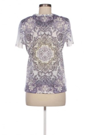 Damen T-Shirt Bexleys, Größe M, Farbe Mehrfarbig, Preis 9,12 €