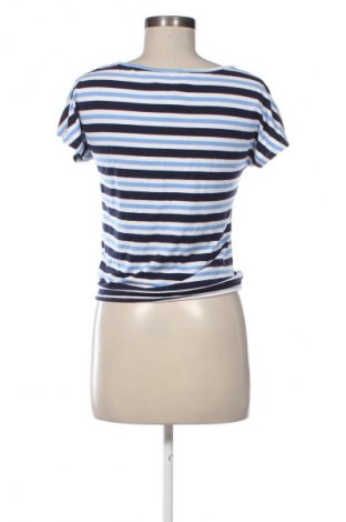 Damski T-shirt Bpc Bonprix Collection, Rozmiar S, Kolor Kolorowy, Cena 73,89 zł
