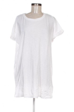 Дамска тениска Bpc Bonprix Collection, Размер XL, Цвят Бял, Цена 17,60 лв.