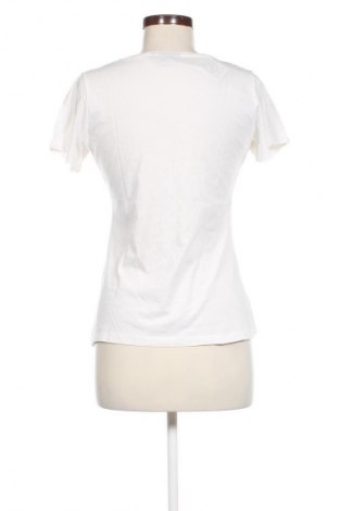 Damen T-Shirt Broadway, Größe M, Farbe Ecru, Preis € 9,00