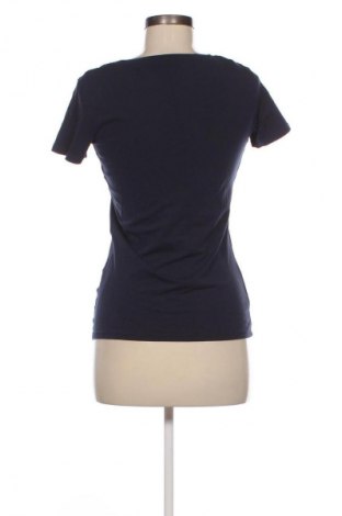 Damen T-Shirt C&A, Größe S, Farbe Blau, Preis 8,68 €