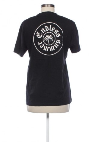 Damen T-Shirt Celio, Größe M, Farbe Schwarz, Preis € 8,70