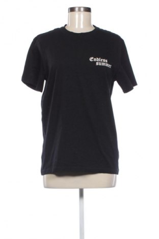 Damen T-Shirt Celio, Größe M, Farbe Schwarz, Preis € 8,70