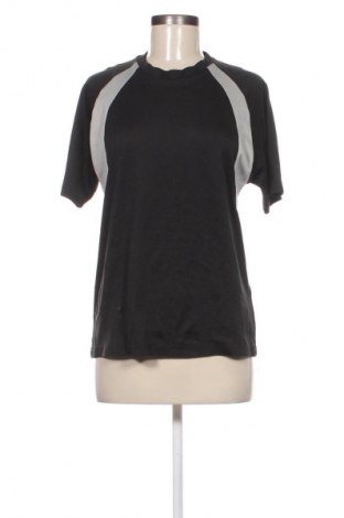 Damen T-Shirt Cn, Größe M, Farbe Mehrfarbig, Preis € 11,99