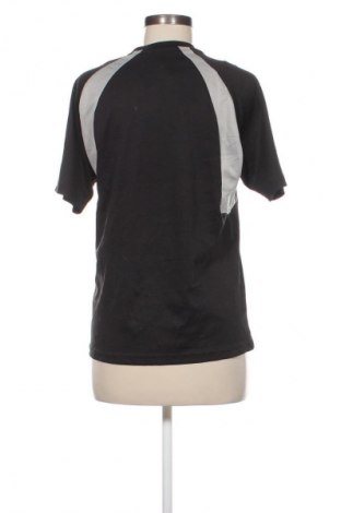 Damen T-Shirt Cn, Größe M, Farbe Mehrfarbig, Preis € 11,99