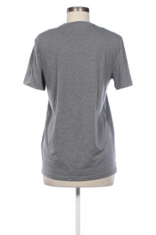 Damski T-shirt Colin's, Rozmiar M, Kolor Szary, Cena 38,75 zł