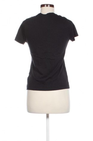 Dámské tričko DKNY, Velikost S, Barva Vícebarevné, Cena  430,00 Kč