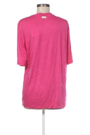 Damen T-Shirt Dimensione Danza, Größe XL, Farbe Rosa, Preis € 12,99