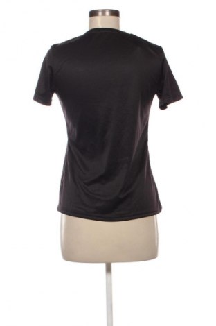 Tricou de femei ENDURANCE, Mărime S, Culoare Negru, Preț 65,99 Lei